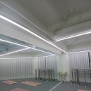 예쁜 몸 바른 몸 라인 핏 레이디 발레 | 송파나루역필라테스 레브필라테스&amp;발레핏 송파나루역점