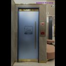 오즈스크린골프 이미지