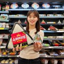 라지 이미지