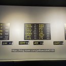 치킨포차 언양점 이미지