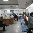 용암1동 행정복지센터 이미지