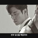 극동오디오 이미지