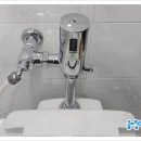 일산동행정복지센터 화장실 이미지