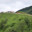 민둥산840S 네이버블로그