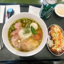 콘부스타필드하남