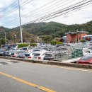 공주여행 추천명소 유네스코 세계유산 마곡사 단풍 후기