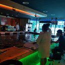 기아자동차대리점 옆 이미지