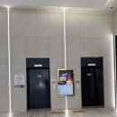 스페이스 짱 | 경남 창원 온천 사우나 찜질방 스파더스페이스 다녀온 후기