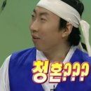 더야르