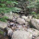 정관농장 이미지