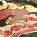 소쿡 한마리 정육식당 네이버블로그