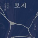 토지-3 이미지