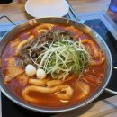 미연다방 이미지