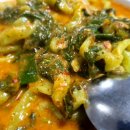 손이가어죽칼국수 이미지