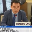 편한삶연구소 한국경제