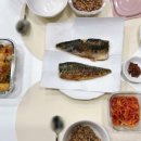 모닝국수&김밥 이미지