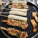 몽산포오토캠핑장 | 태안 몽산포 국립 자동차 야영장 오토캠핑장 후기