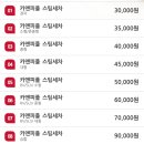 카앤피플양산 이미지