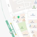 금릉지역아동센터 이미지