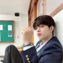 소명미용실 이미지