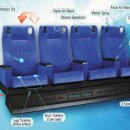 (주)포디존 이미지