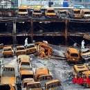 합동덤프 이미지