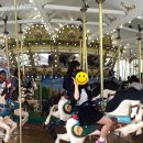 기흥디딤돌 지역아동센터 이미지