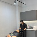 울산 남구 신정동 남자 머리 전문샵 크릭 맨즈헤어 후기