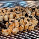 금천장어구이 | 장수마을 장어 ll 금천구 독산동 가산동 장어구이 맛집 내돈내산 방문기