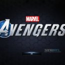 어벤져스PC 이미지