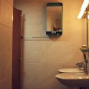 소호259하우스 이미지