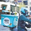 사이슈도