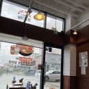 청년다방 미장점 이미지