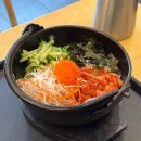 샹하이 앞(공영주차장) 도로가 이미지