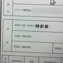 세상을 바꿀 그대, 밤낮부터 바꿔라 _3월