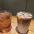 스타벅스 케이스퀘어강남점 이미지