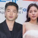 김경래 농장 이미지