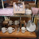 원앤모어(one&more) | 스타벅스 에어로카노 솔직 후기! 원 모어 커피(One More Coffee) 재방문 할인/귀여움 한도 초과 봄 MD와...