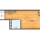 메트로칸 이미지