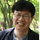 윤*환 이미지