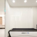 연세본정형외과의원 이미지