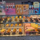 디저트39 부산신라대점 이미지