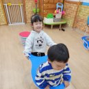 아이미소어린이집 이미지