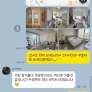 고양이랑 | 30주 고양이랑 은희홈스냅 만삭촬영 후기 만삭사진 홈스냅 준비물 팁