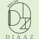 수원시 영통구 경수대로 이미지