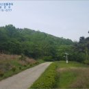 미곡리 이미지