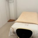 건영메디칼 | 청주 승모근 팔뚝살 관리 추천 힐에스테틱