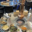 수원 망포역 맛집 추천, 한우 해운대연탄생갈비 수원매탄점