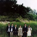 전곡현대서비스 이미지