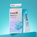 리즈약국 이미지